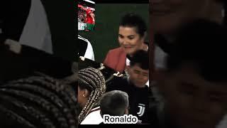 #ronaldo #footballfamily #football