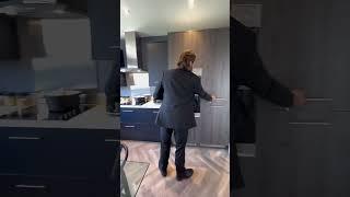 Explore The Leamington Lifestyle #ShowHome #ShowHomeTour #Explore #Redrow #Redrowhomes