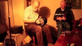 English Concertina & Northumbrian Pipes!