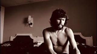 Kris Kristofferson- Me & Bobby McGee