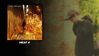 Bukson - Heat II