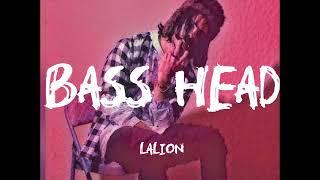 LaLion - BassHead