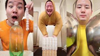 junya1gou funny video 