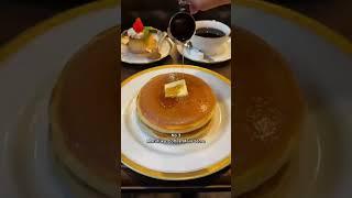Top 5 Coffee Shops in Osaka
