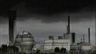 Windscale: Britain's Biggest Nuclear Disaster - Part 05