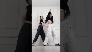 Ariana Grande - 'Everyday' Dance Mirrored | JIRI