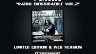 AMIR FEAT. BABY-K - 02 - 5 STELLE