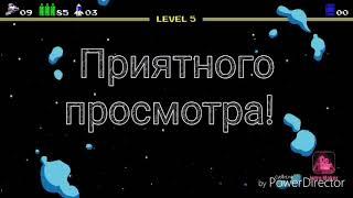 Топ 10 страшных мест в Кировской области