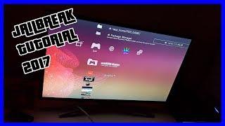 PS3 Jailbreak - New - 4.82 CFW (CEX/DEX) - Easy Tutorial - Free + Download