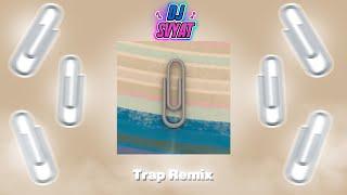 Барбоскины - Skrepka Drip (DJ SVYAT Remix)