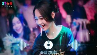 EDM TikTok Hay 2024  BXH Nhạc Trẻ Remix Hay Nhất Hiện Nay - Top 15 Bản EDM TikTok Mới Nhất 2024