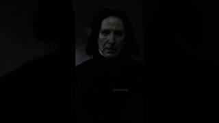 #alanrickman #аланрикман #severussnape #северусснейп #harrypotter #гаррипоттер