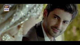 Wo Pagal Si drama clip with images| Sibtain Khalid | Hira Khan | Saad Qureshi| Latest song in 2023
