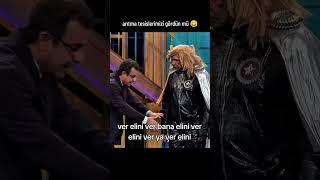 Ekrem İmamoğlu bu dünya hepimizin