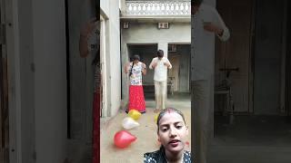 Gubbara foro kapda badla #dance #funny #telugu #comedy #dancecover #song #tamil #music #love