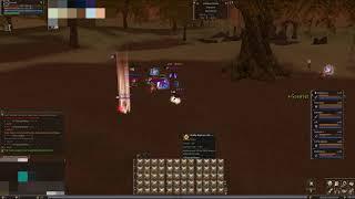 L2 AMERIKA - Duelist - [ DinhoW ] -  PvP - HighFive