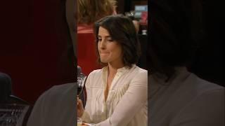 How I Met Your Mother || Lily: But I Never Hold That Against Marshall.. #shorts #himym