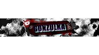 Топовый игрок в кс Gonzulka