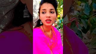 I love you  #viral #comedy #surajroxfunnyvibeo #comedyskits #funny #trending #youtube#funny
