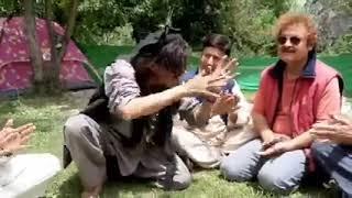 Malang Bumburet New Video 2022 | Chitral Studio