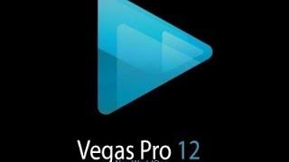 Sony Vegas Pro футажи