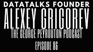 Alexey Grigorev | Datatalks.club Founder | Episode 86