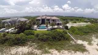 Vero Beach Oceanfront Estates