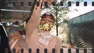 *FREE* DaBaby X LilBaby TYPE BEAT "WAP"