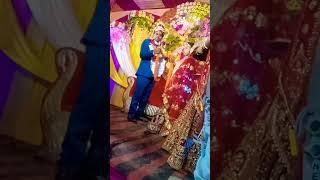 JB #song #sad #music #https #love #bolleywoodsong #koreanmixhindisongslovestory #hindisong