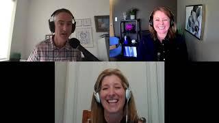 The ABMP Podcast: Healing Through the Senses with Ayurveda