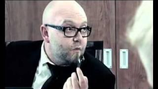 Archived Commercial: Samsung Euphimism Commercial featuring 4 Talent Etc Artists