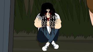 3 True Urban Legends Horror Stories Animated