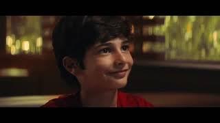 McDonald's - Superhero | Hand-picked by Good Ads Matter