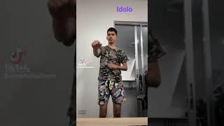 chakno tiktok