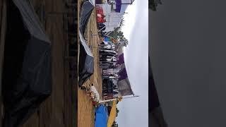 Ka jingrakhe Platinum jubilee