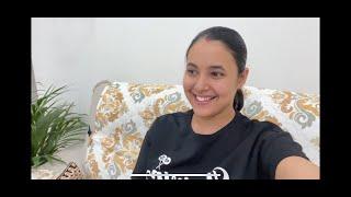 Movie Night Vlog | Pune Monsoon #trending #pune