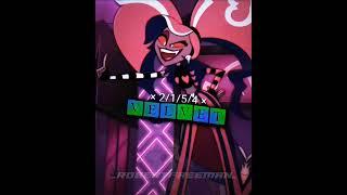 Skibidi toilet vs Fnaf vs Hazbin Hotel vs Lost Islands part 2 #shorts#edit#мем#мемы#skibiditoilet