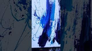 All artwork is available on the website. www.mvartworks.com  #artformentalhealth