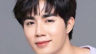 Top 10 Thai BL Actors Who Are Not Gay in Real Life | ALL ABOUT THAI BL SERIES