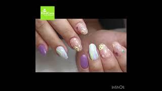 MedCare & Aesthetics #beauty #manicure #nails #pedicure #medcare #nailsart