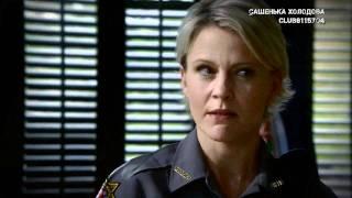 The Vampire Diaries Season 3 Comic Con Clip (RUS Subs)