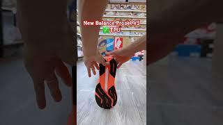 Test New Balance Fuelcell Propel v5 MFCPRCG5 by Trungsneaker #running #run #top4running