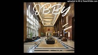 shz - Lobby