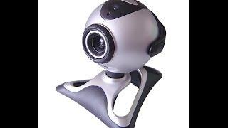 Sexually Explicit Yahoo Webcam Images Intercepted by NSA & GCHQ