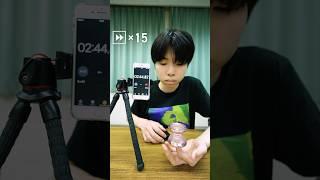 The new WORLD RECORD for Fingerspin DNA Yoyo?!?! 🪀