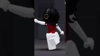#roblox #robloxedit  I love this..!