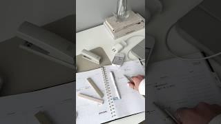 office refresh️️ #asmr #cleanwithme #cleaning #satisfying #amazon