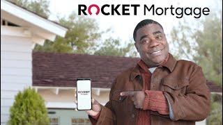 Rocket Mortgage | Certain Is Better - 2021 Super Bowl Commercial