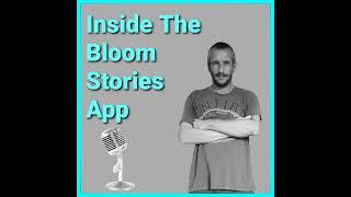 Inside Bloom Stories App The Best Erotic Audios Podcast