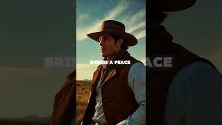 Relaxing Country Music Mix